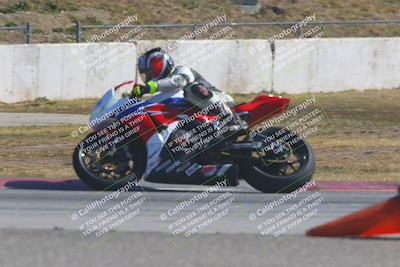 media/Mar-18-2022-Fastrack Riders (Fri) [[a83ecd83a4]]/Level 2/1030 Turn 12 Back/